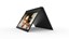 Lenovo kpad X1 Yoga 20LD 20LD001DUS thumbnail 5