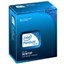 Intel Pentium G840 thumbnail 2