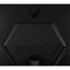 LG 24GQ50F-B thumbnail 4