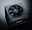 Phanteks AMP Series 650W thumbnail 2