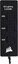 Corsair HD Series HD140 RGB LED thumbnail 7