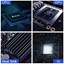 SYY SYY-157 2 Grams thumbnail 6