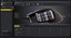 CORSAIR SCIMITAR Pro RGB thumbnail 7