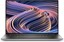 Dell XPS 15 9520 Intel Core i9-12900HK Ram 32GB 1TB SSD 15.6" Windows 11 Pro FHPYW