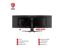 MSI MPG 491CQP QD-OLED thumbnail 10