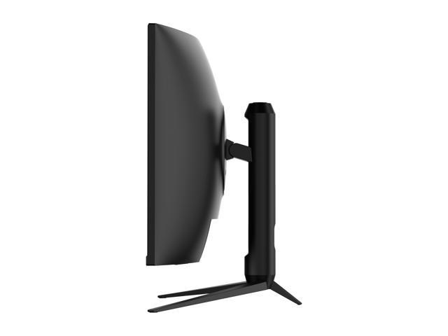MSI OPTIX G321CQP image 11