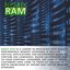 Supermicro HMA84GR7DJR4N-XN 32GB ECC Registered DDR4 3200 thumbnail 2