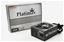 Enermax Platimax 850W
