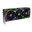 PNY GeForce RTX 5090 ARGB EPIC-X RGB Overclocked Triple Fan thumbnail 2