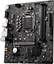 MSI H510M PRO thumbnail 4