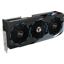 GIGABYTE AORUS GeForce RTX 4070 Ti SUPER MASTER 16G thumbnail 6