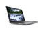Dell Latitude 5430 0Y1F6 thumbnail 2