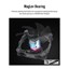 ASUS ROG Strix XF120 thumbnail 3