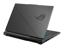 ASUS ROG Strix G16 G614JV-ES94 thumbnail 4