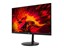 Acer Nitro XV271 Z thumbnail 6