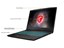 MSI Crosshair 15 A11UDK-1099 thumbnail 4