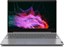 Lenovo V15 5300U AMD Ryzen 3-5300u Ram 8GB 256GB SSD 15.6" FreeDos 82KD00CXIX