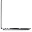 Dell Latitude 5520 9D00Y thumbnail 5