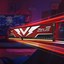 TEAMGROUP T-Force Zeus 32GB (2 x 16GB) DDR4 3200MHz thumbnail 5