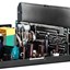 BitFenix Whisper M 750W thumbnail 7