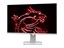 MSI Optix G274QRFW thumbnail 5