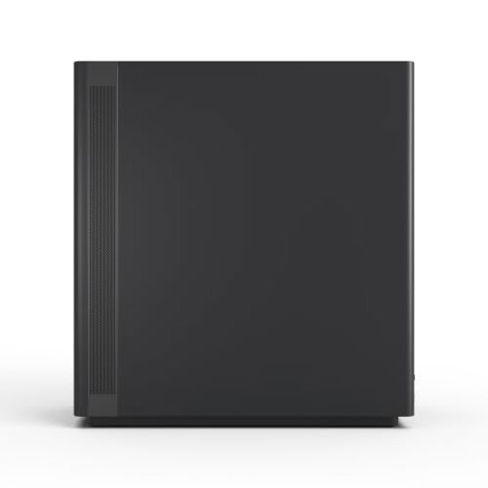 Fractal Design Define One Dark TG Light Tint image 20