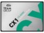 Team Group CX1 960GB thumbnail 1