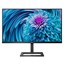 Philips 288E2E 28" Frameless 4K UHD 3840x2160 IPS 120% sRGB FreeSync Speakers VESA
