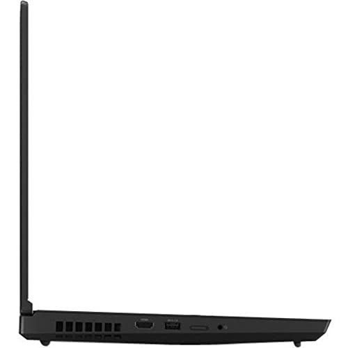 Lenovo ThinkPad P15 Gen 2 20YQ0046US image 4