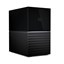 WD 16TB My Book Duo thumbnail 4
