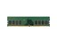 Visiontek 8Gb Ddr4 Sdram Module 901349