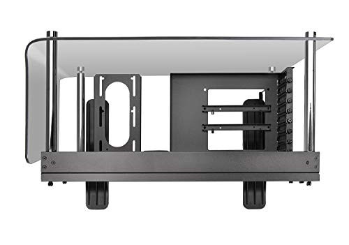 Thermaltake Core P3 image 9