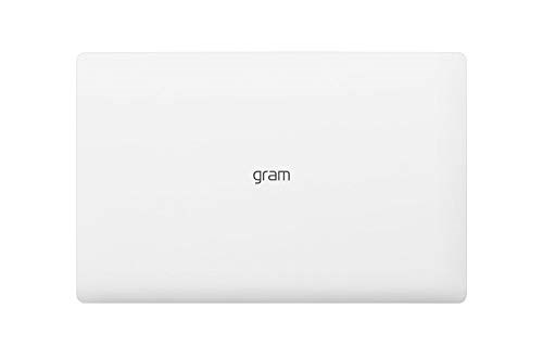 LG gram 14 14Z90N-V.AR53A8 image 10