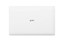 LG gram 14 14Z90N-V.AR53A8 thumbnail 10