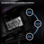 Thermalright Trofeo Vision 360 ARGB Black thumbnail 3