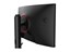 MSI OPTIX G271CQP thumbnail 20