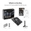 ASUS TUF Gaming B850-PLUS WiFi thumbnail 6