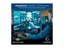 ViewSonic VX3218-PC-MHD thumbnail 5