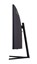 Acer EI272UR Pbmiiipx thumbnail 9