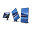 Dell U2518D thumbnail 6