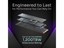 Solidigm P44 Pro 512GB thumbnail 8