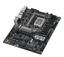 ASUS ROG Strix Z790-E Gaming WiFi II thumbnail 15