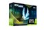 ZOTAC Gaming GeForce RTX 3080 Trinity thumbnail 13