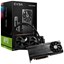 EVGA GeForce RTX 3080 Ti XC3 ULTRA HYBRID GAMING 12G-P5-3958-KR 12GB GDDR6X ARGB LED Metal Backplate