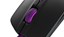 SteelSeries Rival 100 Sakura Purple thumbnail 6