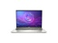 MSI Prestige A16 AI+ A3HMG-016US thumbnail 3
