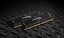 HyperX Predator Black 64GB 3333MHz thumbnail 5