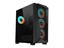 GIGABYTE C301 Glass