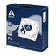 ARCTIC F8-80mm thumbnail 6