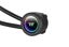Thermaltake TOUGHLIQUID 360 EX Pro ARGB Sync thumbnail 4